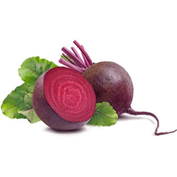 Beterraba (400g)