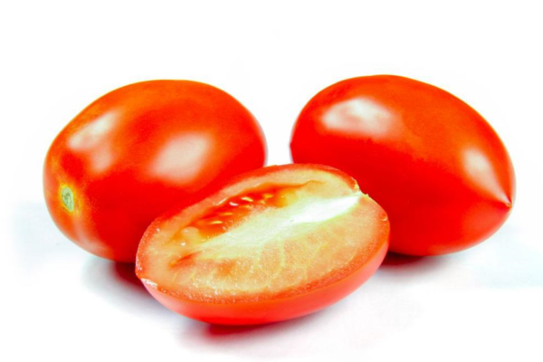 Tomate