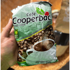 Café